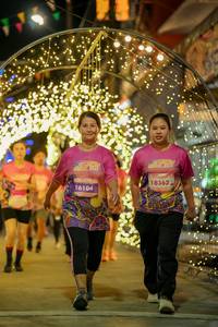 BIB: 18362, 16104
                            <button type="button" onclick="openModal(24741720)" class="btn btn-primary btn-sm float-right btn-popup" data-toggle="modal" data-target=".modal-high-quality">
                        <i class="fas fa-shopping-cart"></i> Add to Cart
                    </button>
                                            <button type="button" onclick="isThisMe(24741720, true)" class="btn btn-success btn-sm float-right btn-popup btn-isme hidden" data-toggle="tooltip" data-placement="bottom" title="นี่คือรูปของคุณใช่ไหม คลิกที่นี่เพื่อเอาเข้าอัลบั้ม">
                        <i class="fas fa-plus"></i> Add to album
                    </button>
                    <button type="button" onclick="isThisMe(24741720, false)" class="btn btn-warning btn-sm float-right btn-popup btn-isnotme hidden">
                        <i class="fas fa-ban"></i> Remove from album
                    </button>